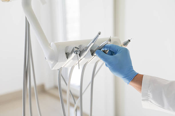 24/7 Emergency Teeth Cleaning And Checkup experts in Roxboro, NC