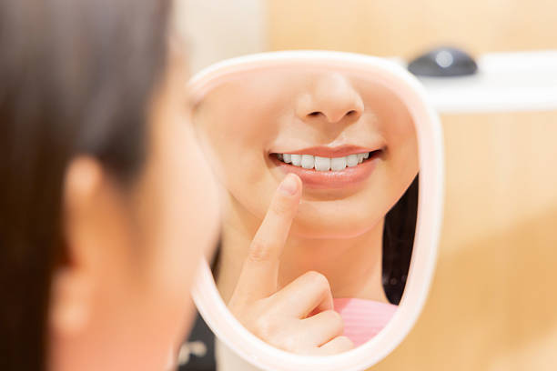 Affordable Teeth Cleaning And Checkup solutions in Roxboro, NC
