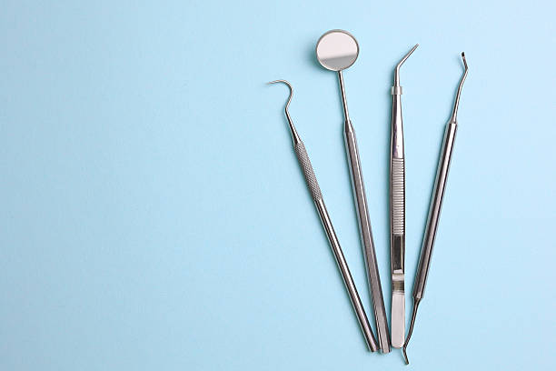 Top rated local Dental specialists in Roxboro, NC